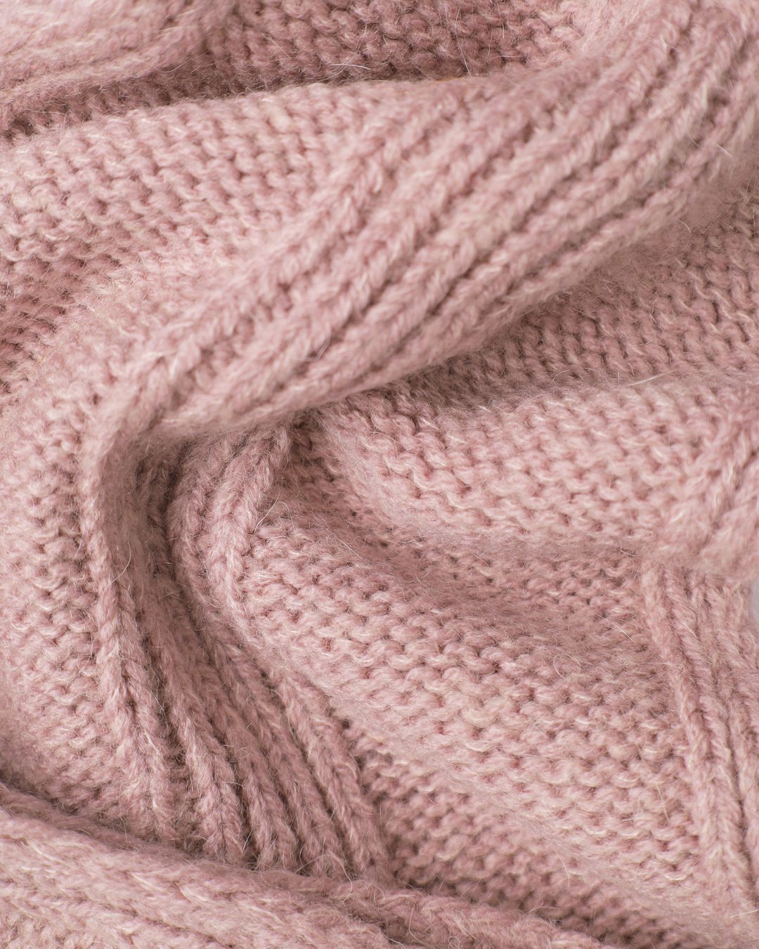 Купить Шарф MARHATTER