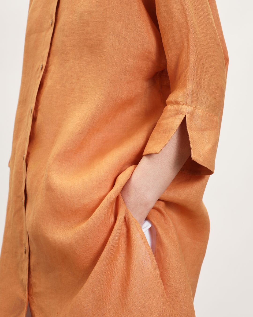 Купить Рубашка ANTONELLI FIRENZE