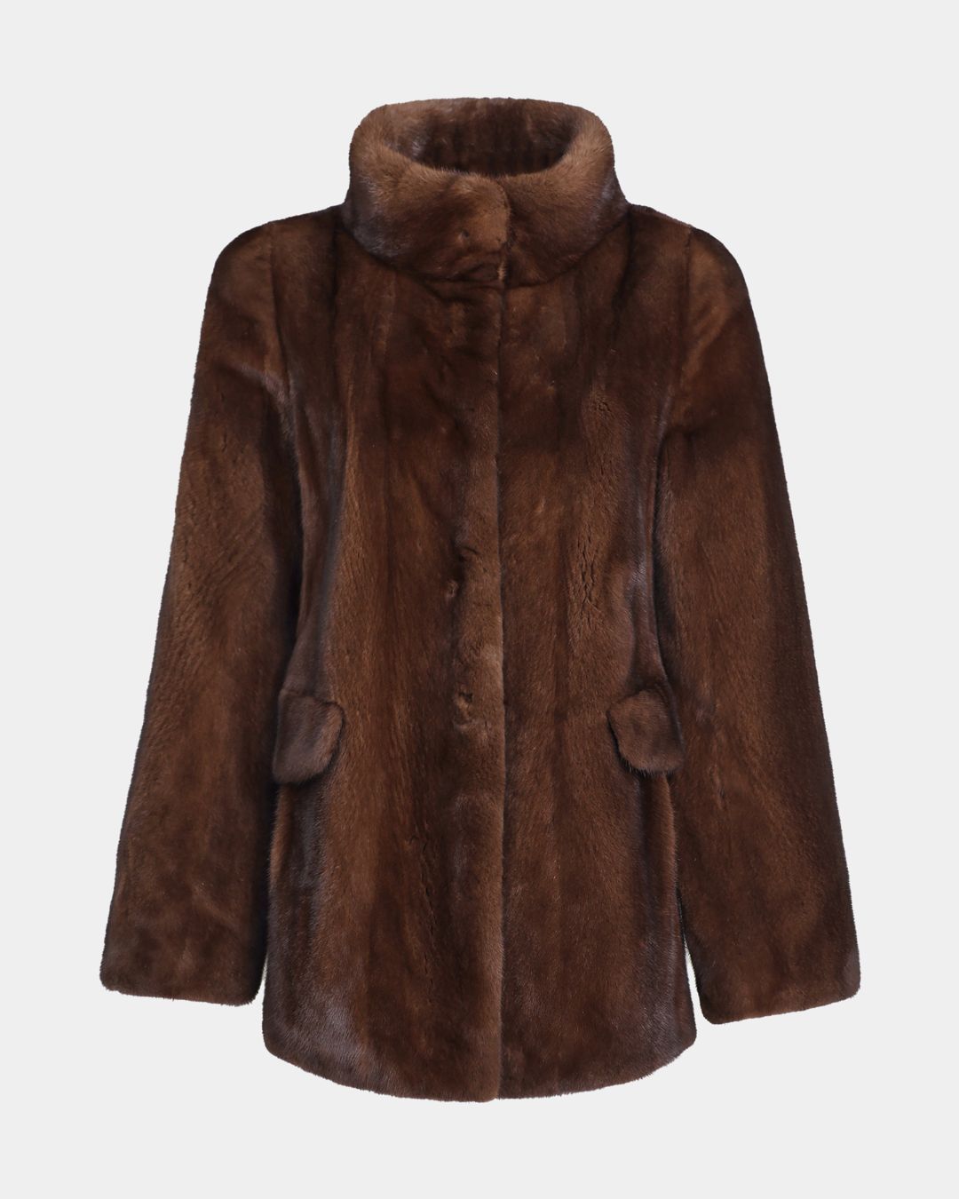 Купить Шуба SENCELLERIE