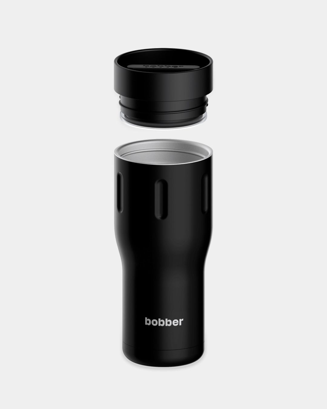 Купить Термокружка, 470 мл BOBBER
