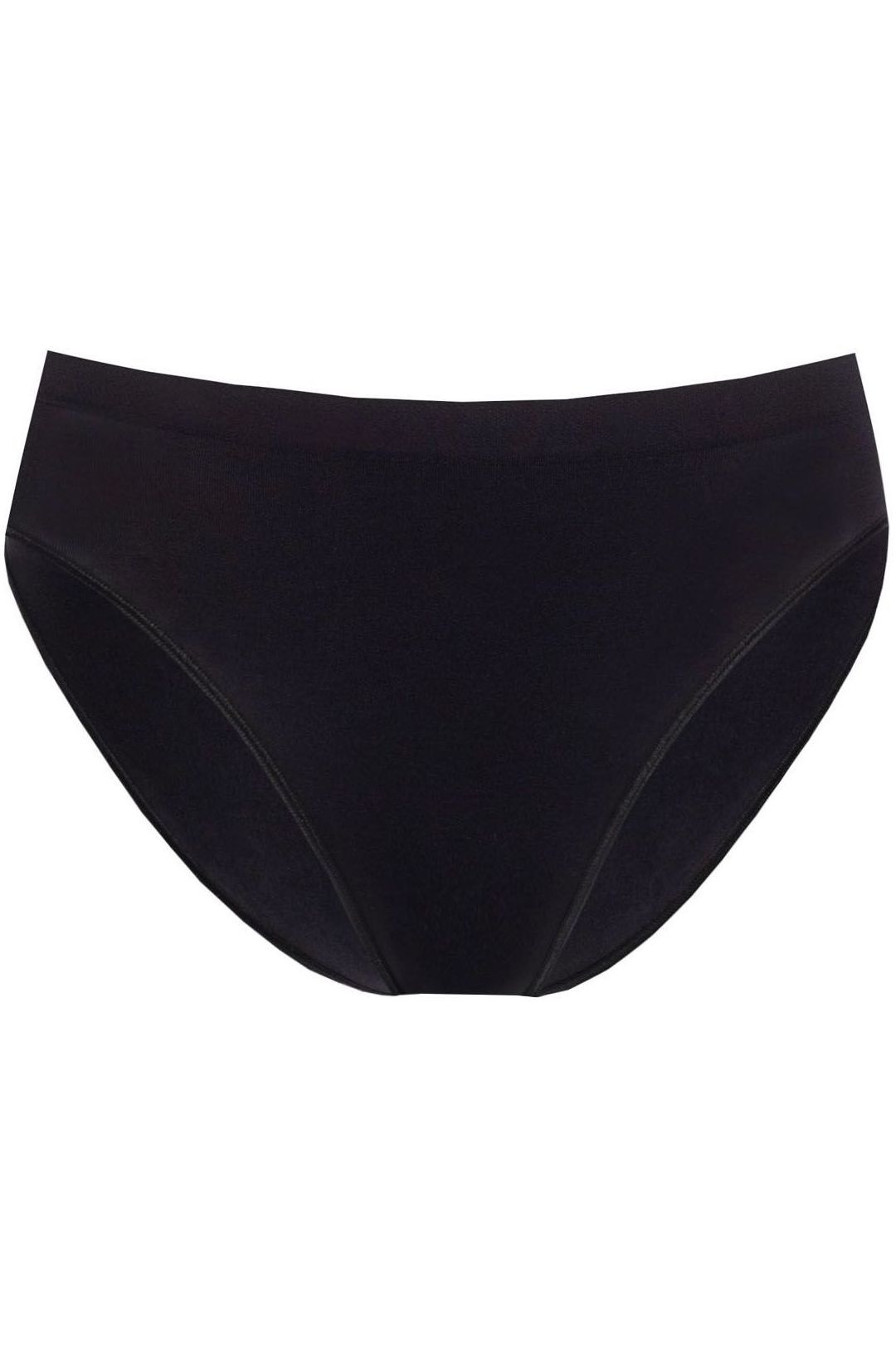 Купить Трусы HANRO