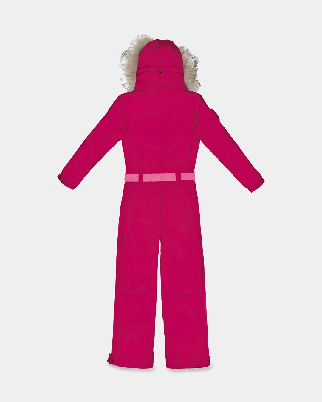 Купить Комбинезон PINBINA