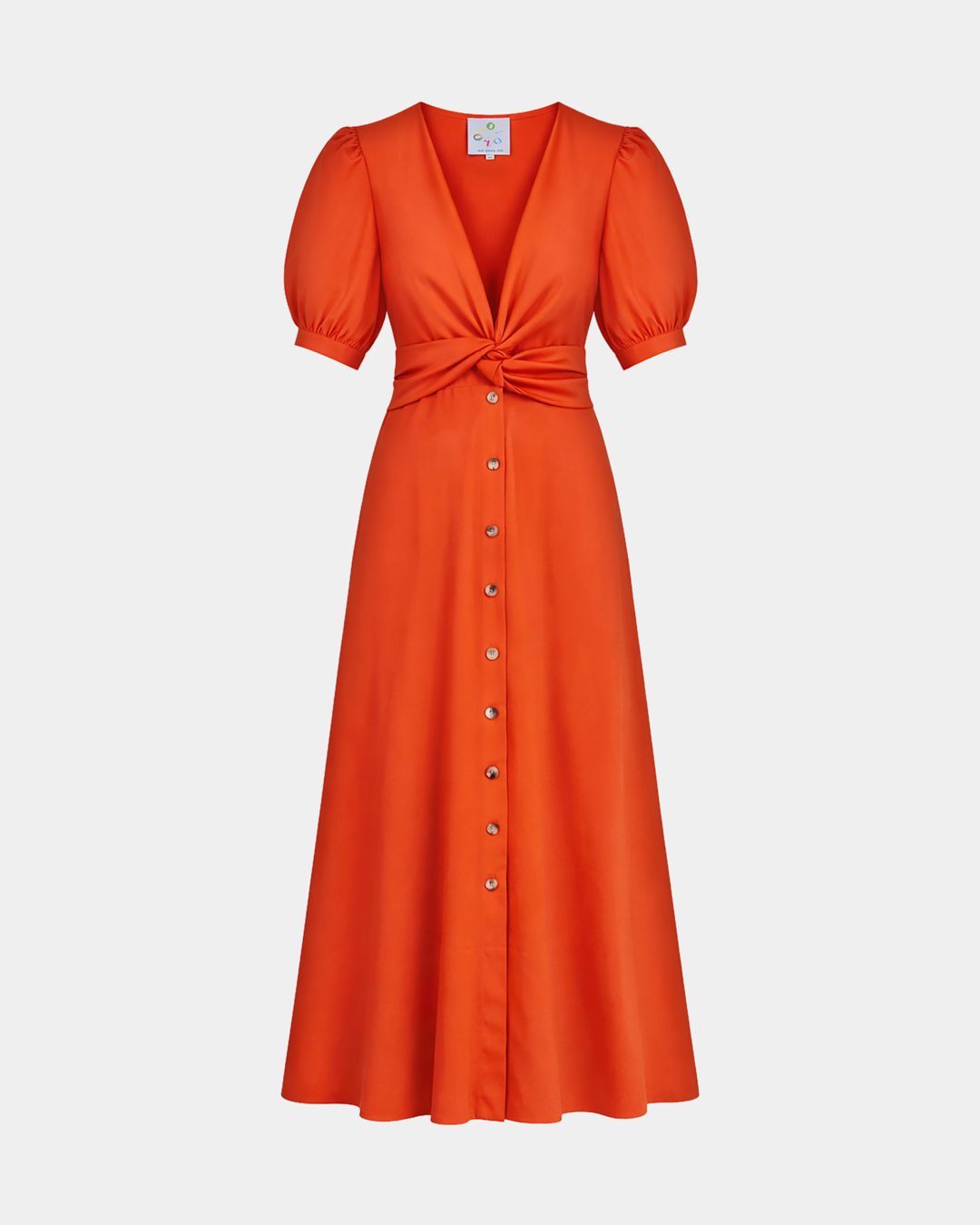 Купить Платье OLOLOL