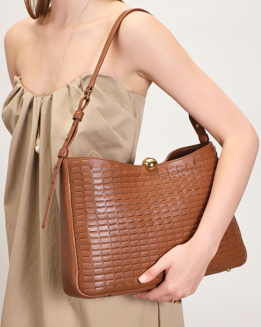 Купить Сумка FURLA