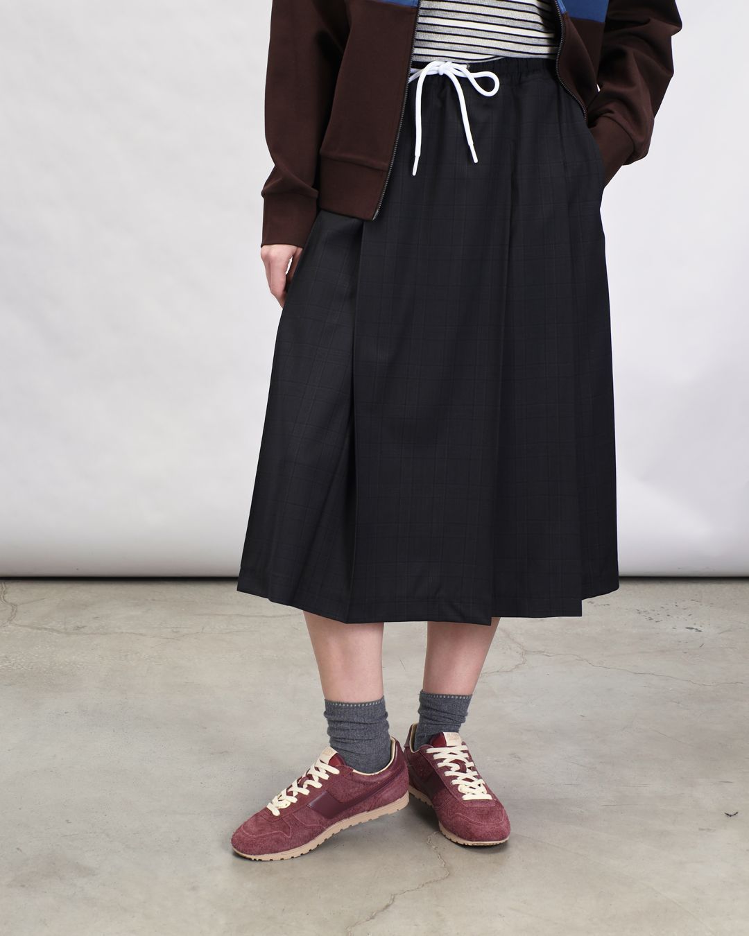 Купить Кеды AUTRY