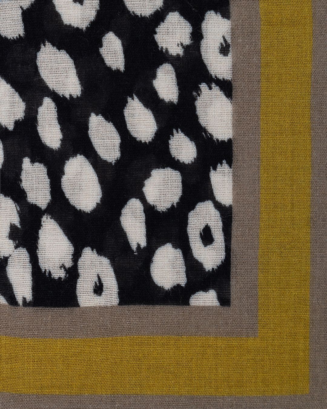 Купить Платок COCCINELLE