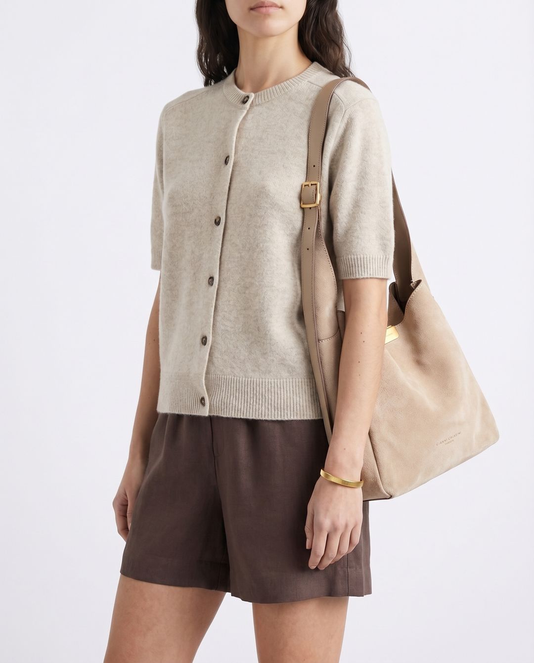 Купить Сумка GIANNI CHIARINI