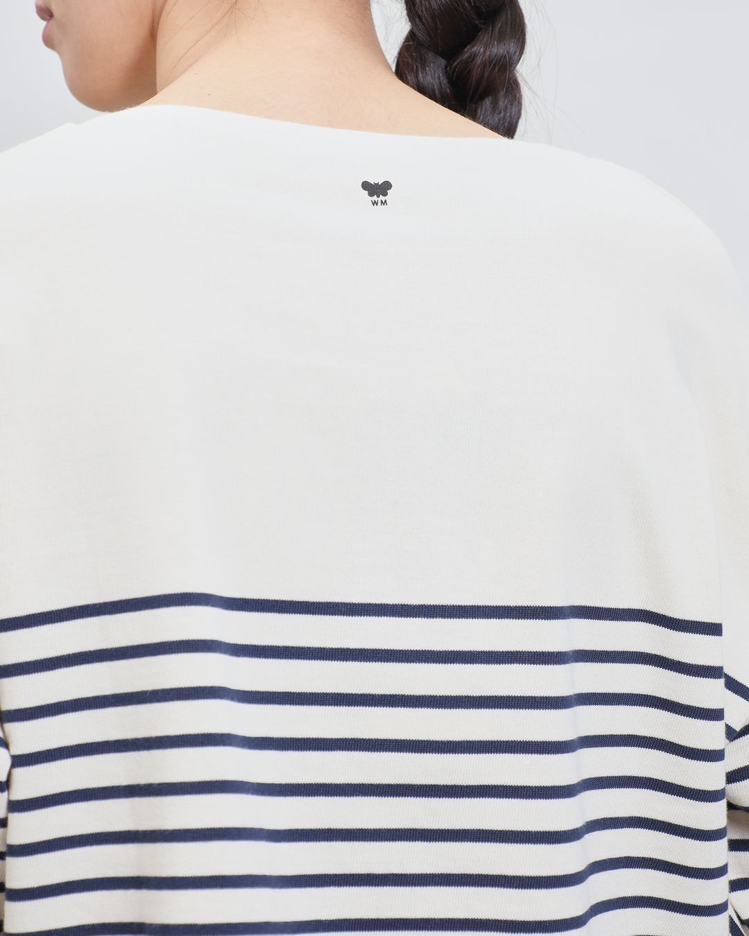 Купить Джемпер WEEKEND MAX MARA