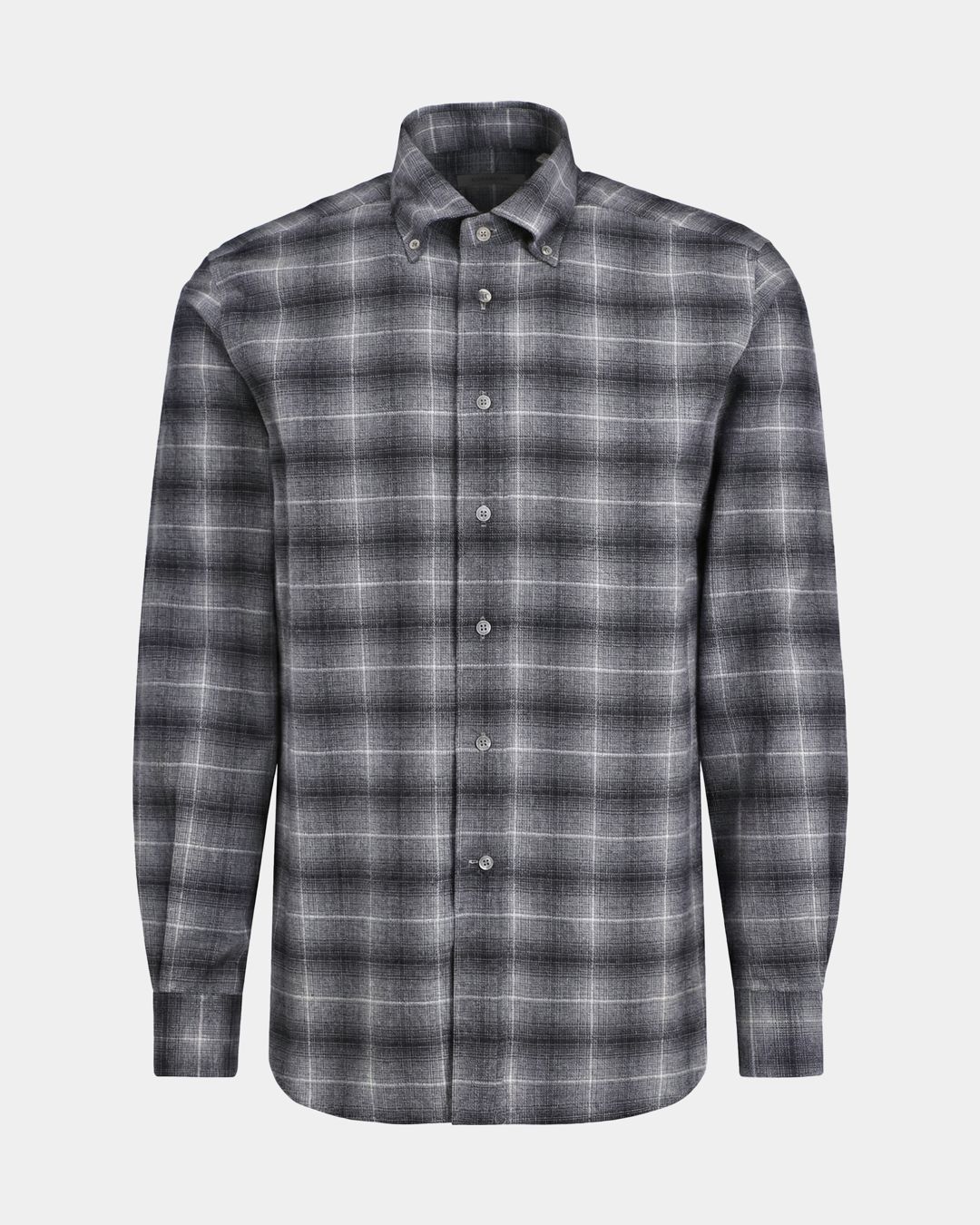 Купить Рубашка CORNELIANI