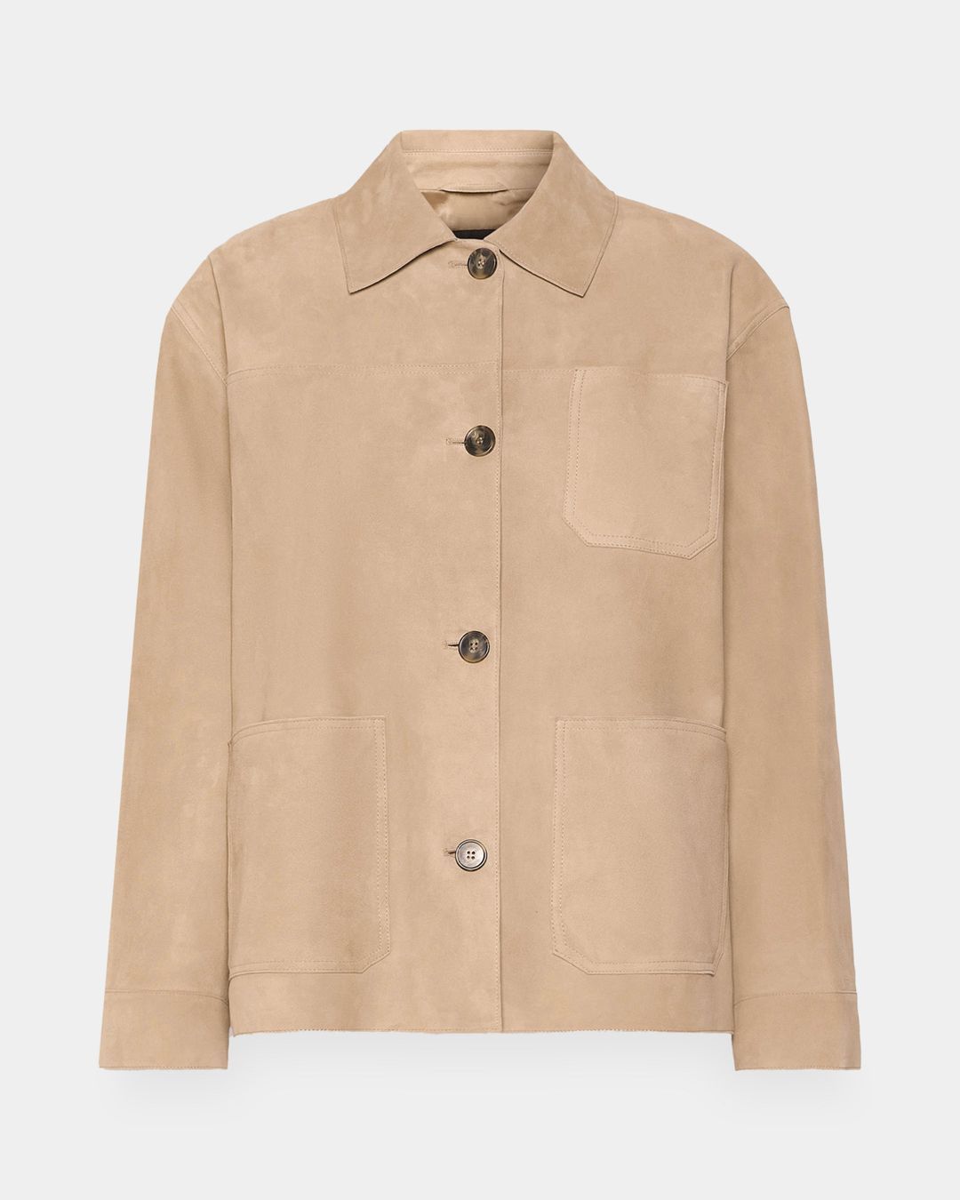 Купить Жакет  WEEKEND MAX MARA