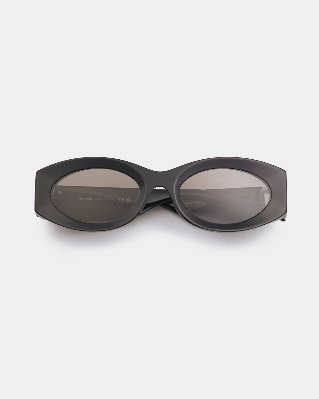 Купить Очки MIU MIU EYEWEAR