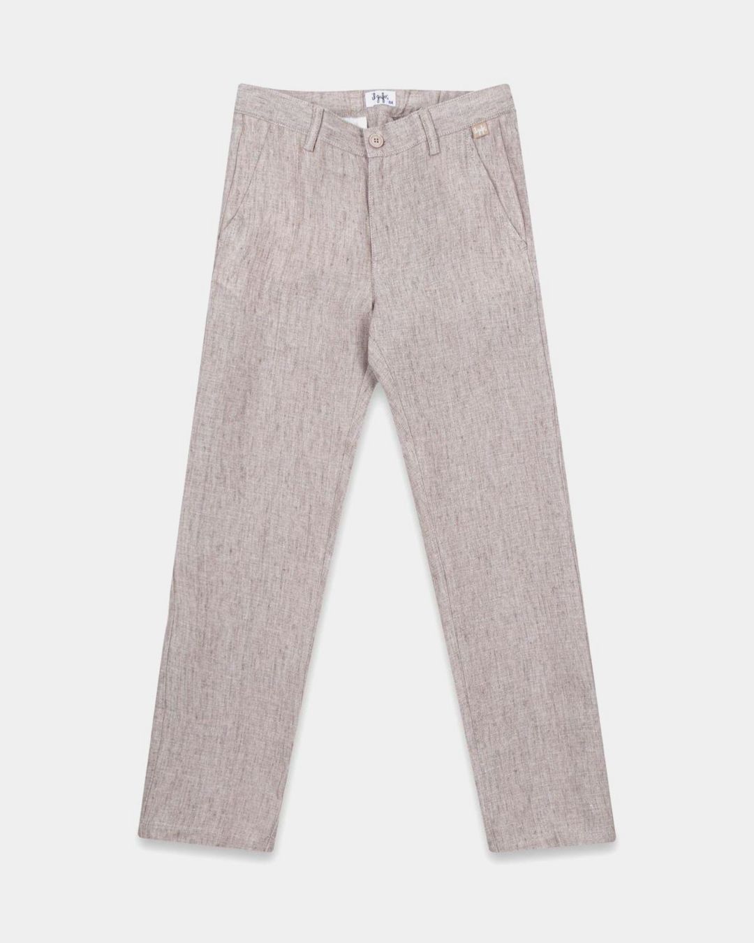 Купить Брюки IL GUFO