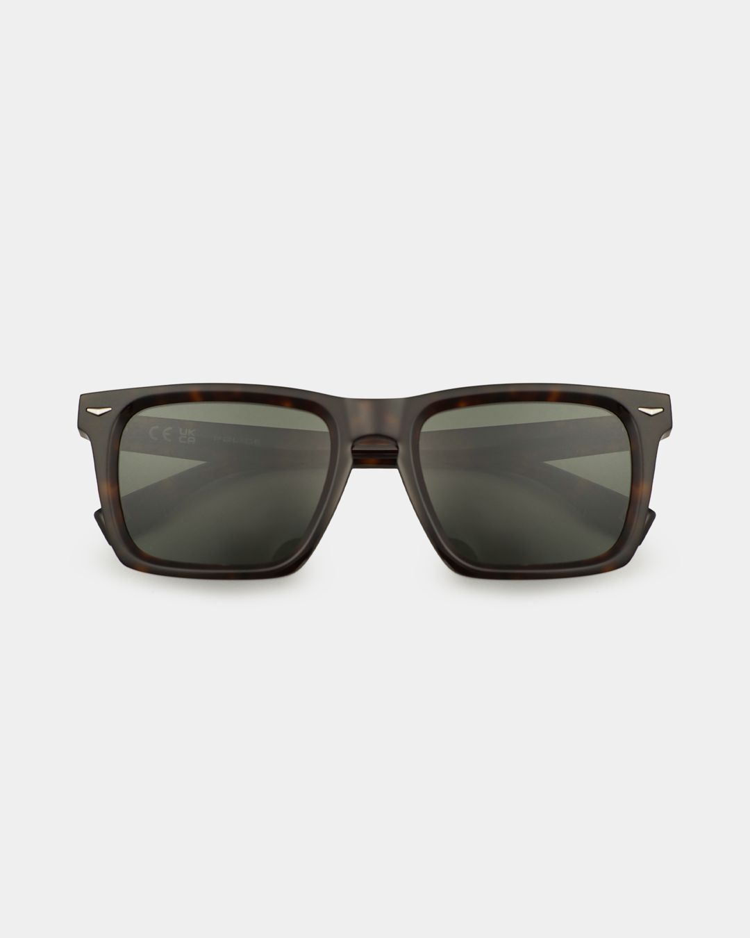 Купить Очки POLICE EYEWEAR