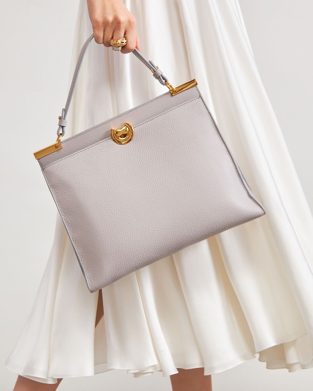 Купить Сумка COCCINELLE