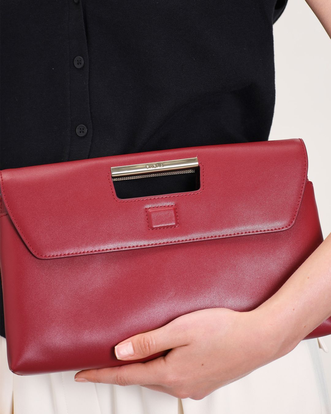 Купить Сумка FURLA