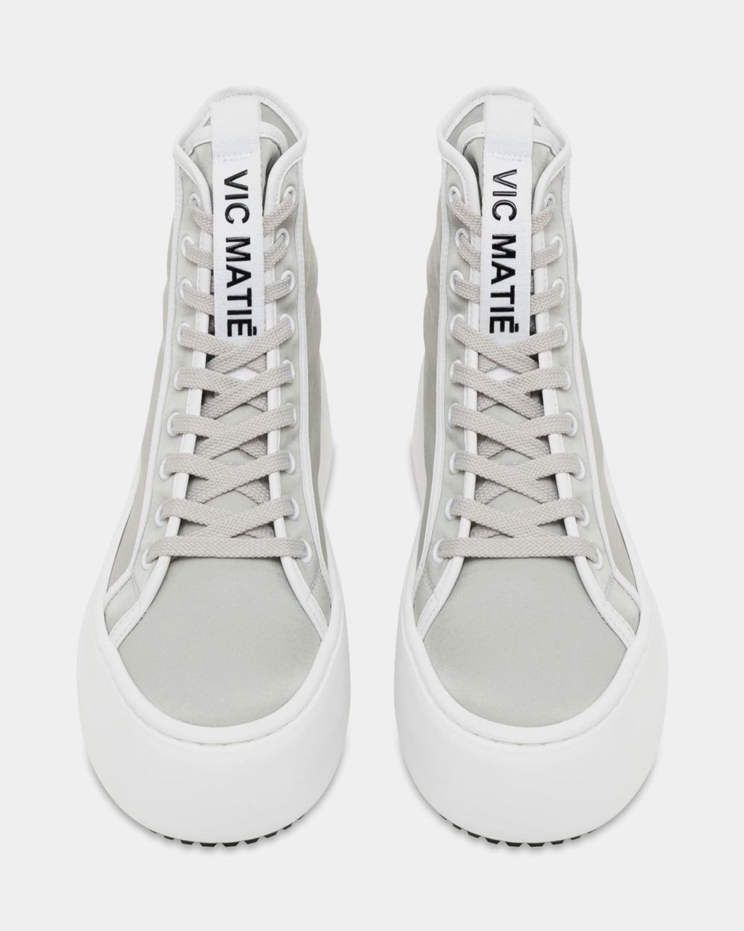 Купить Кеды VIC MATIE