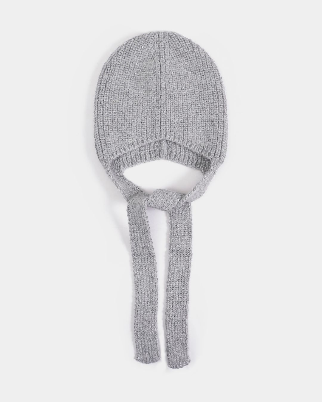 Купить Шапка MARHATTER