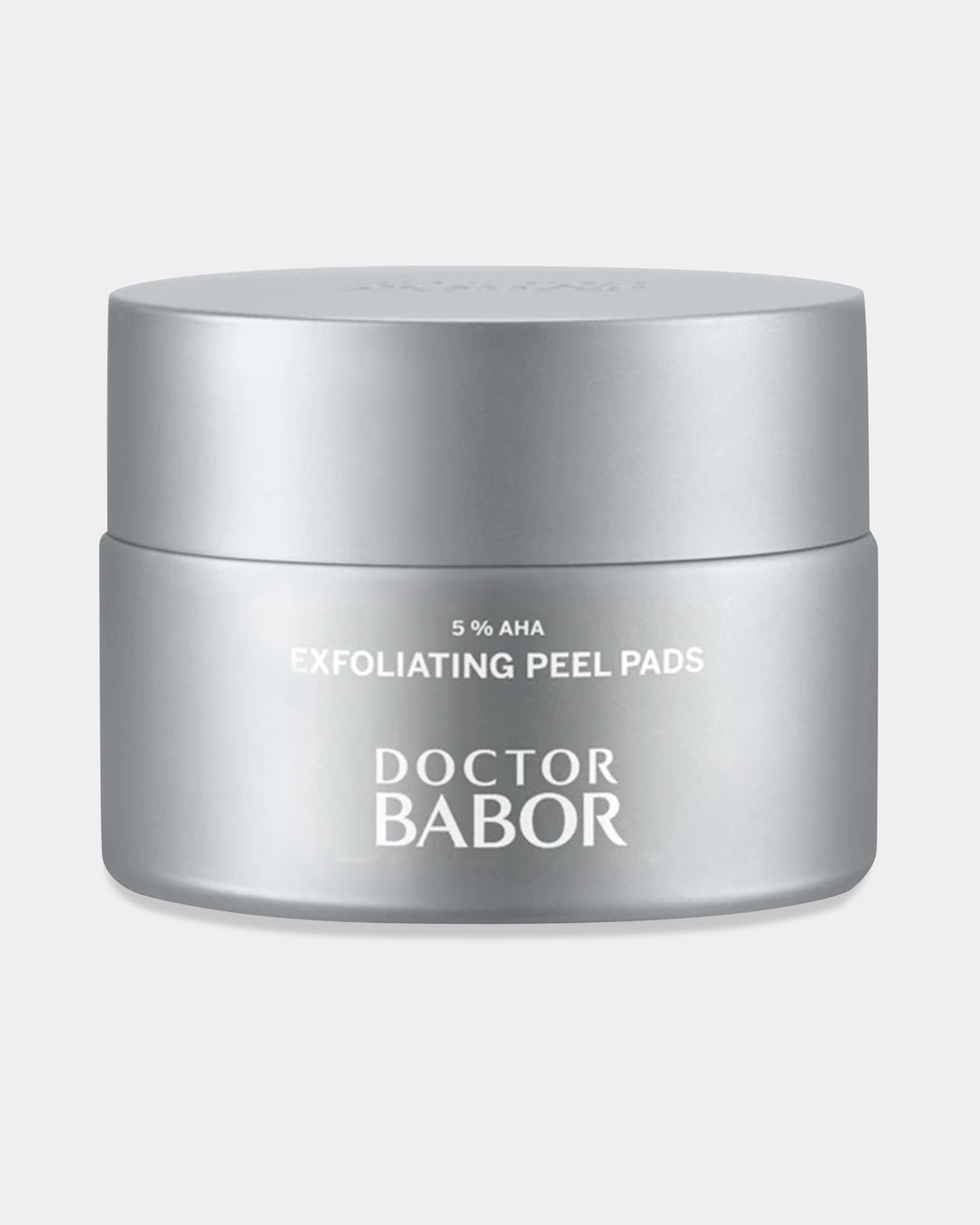 Купить Пилинг-диски с aha-кислотами BABOR