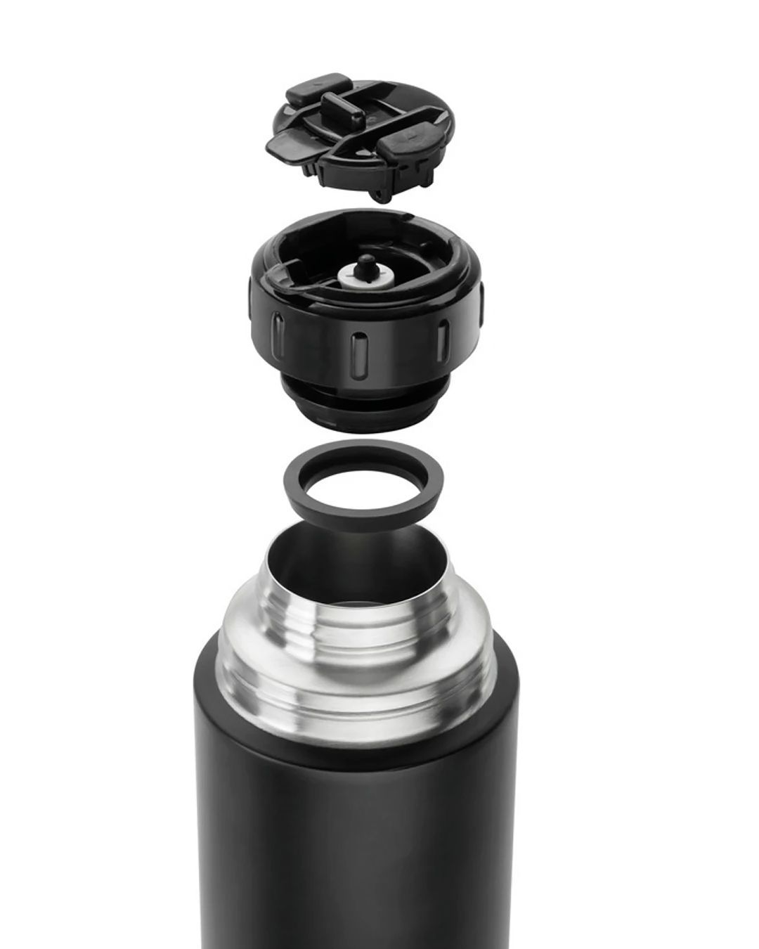 Купить Термос 1 л ZWILLING