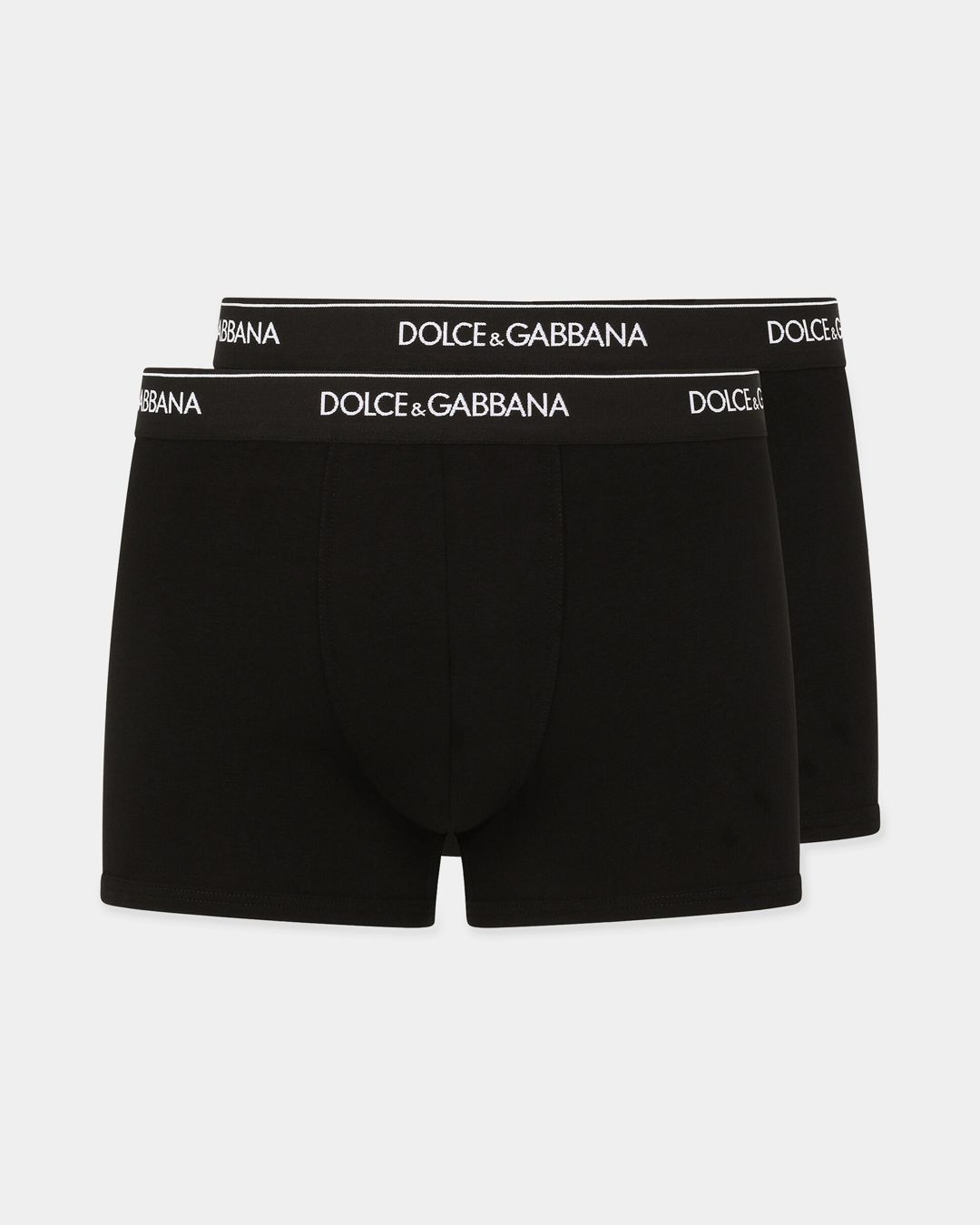 Купить Набор DOLCE & GABBANA