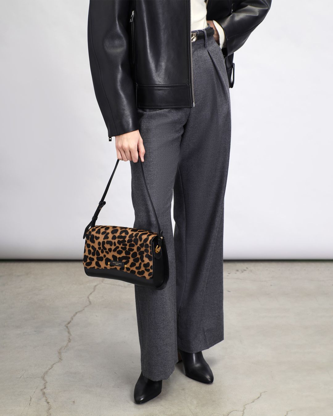 Купить Сумка GIANNI CHIARINI