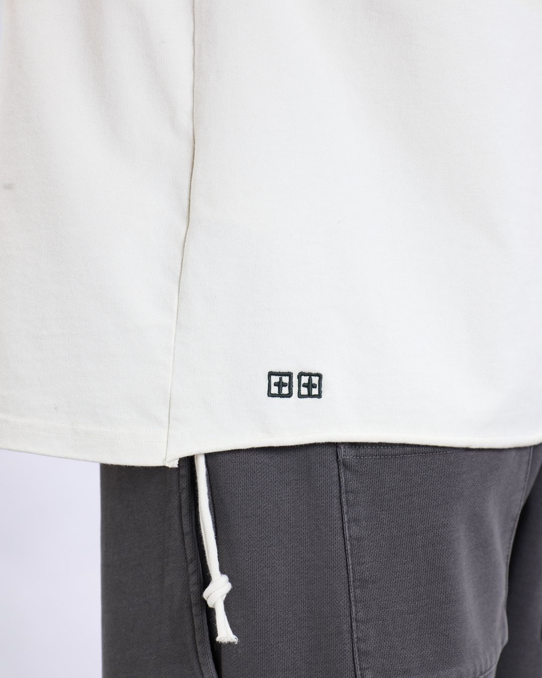 Купить Футболка KSUBI MEN