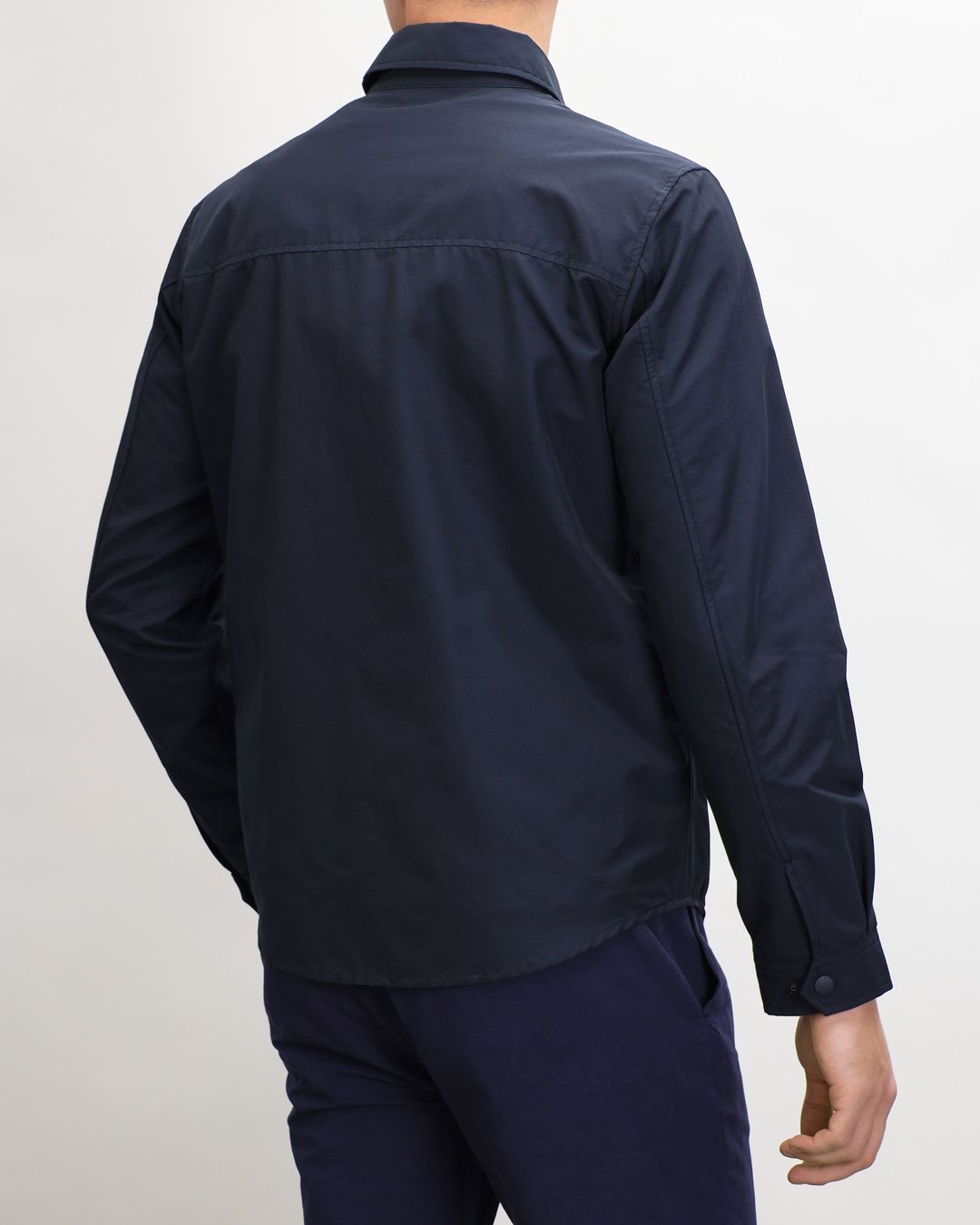 Купить Куртка WOOLRICH