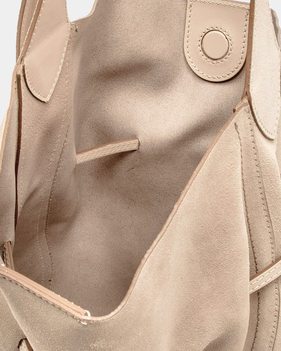 Купить Сумка GIANNI CHIARINI