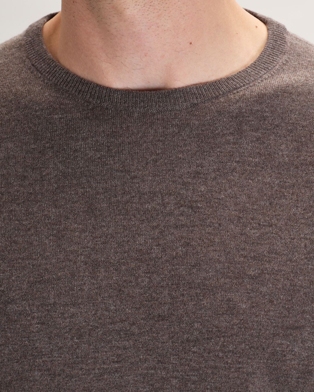 Купить Джемпер CANOE