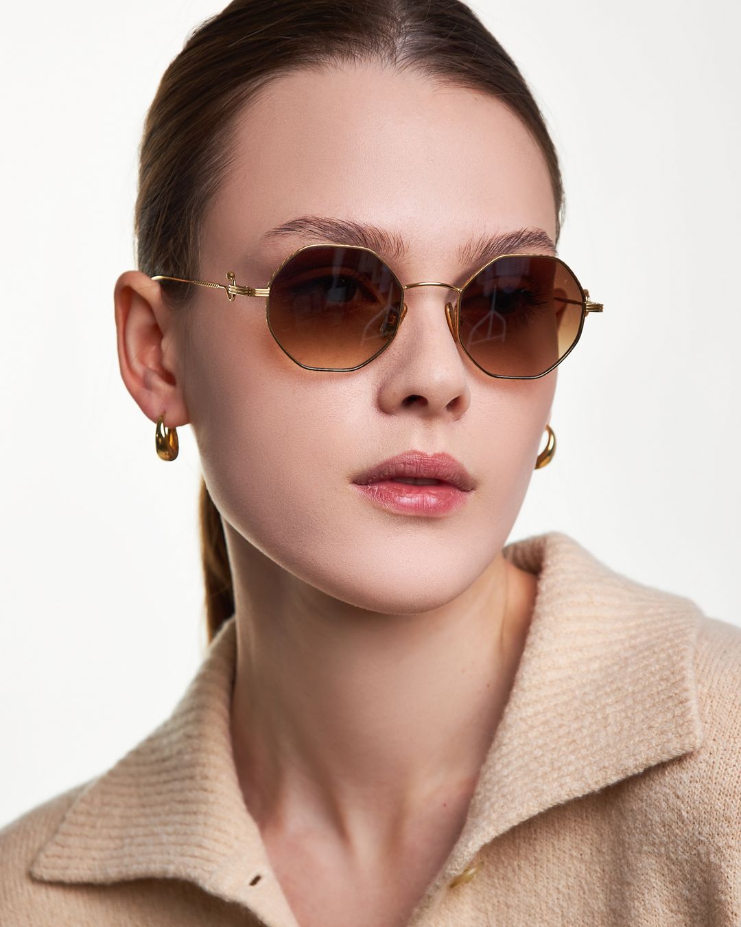 Купить Очки EYEPETIZER