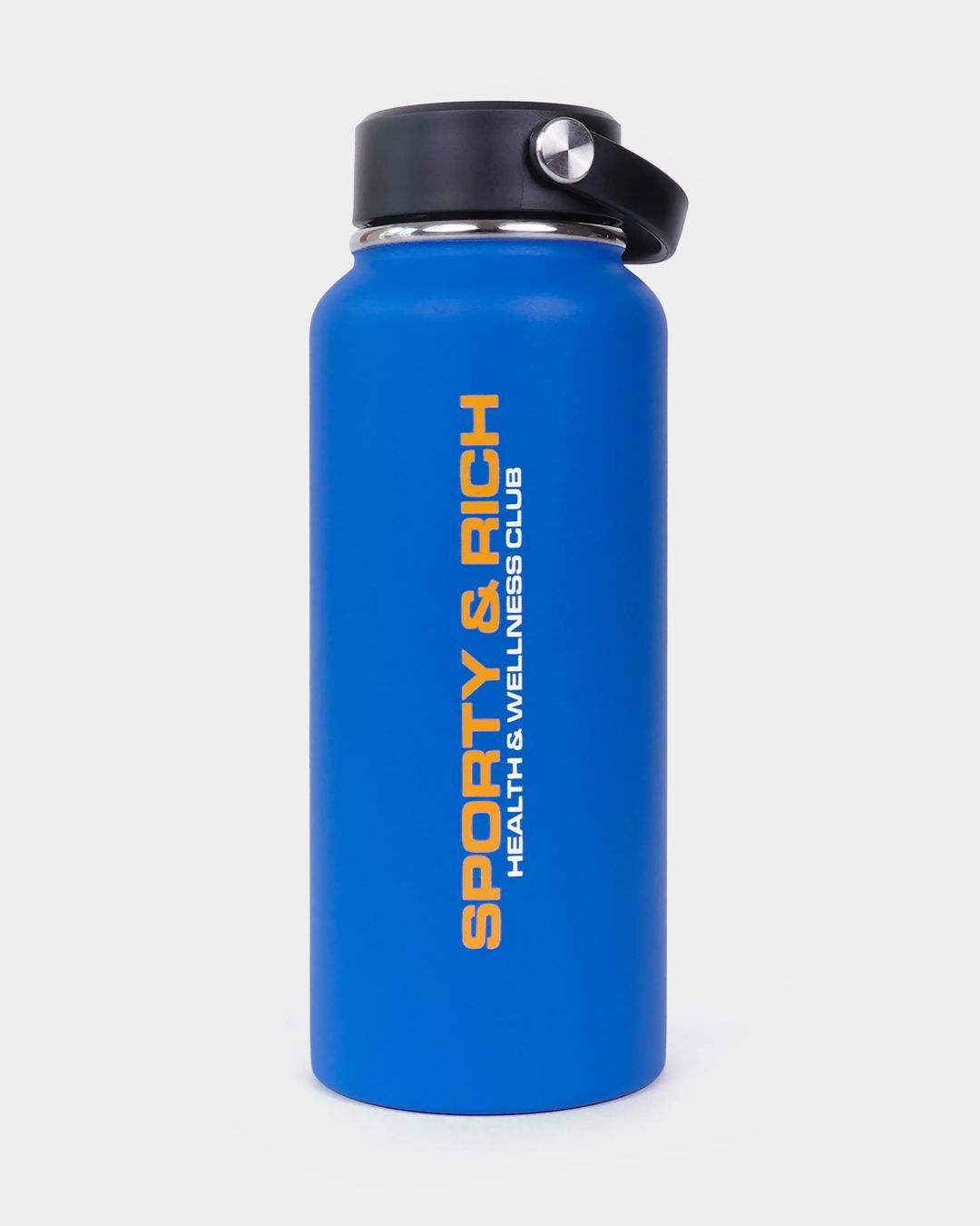 Купить Бутылка SPORTY&RICH