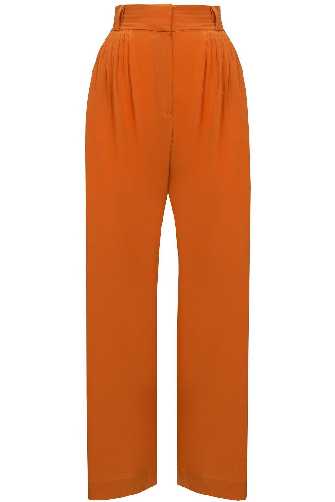 Купить Брюки MAXMOI