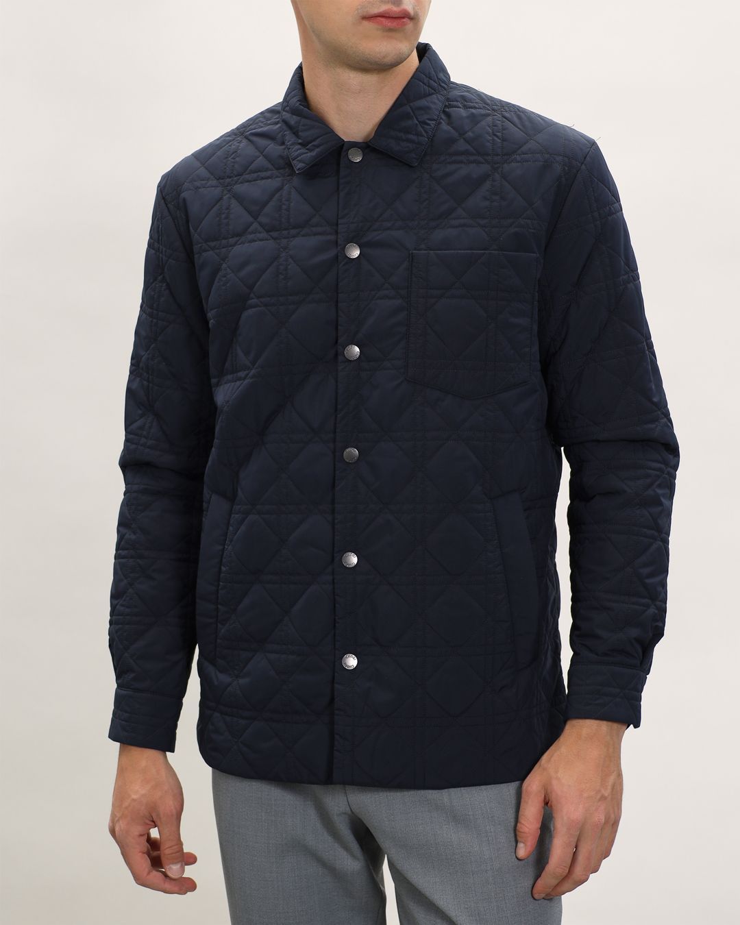 Купить Куртка CUDGI