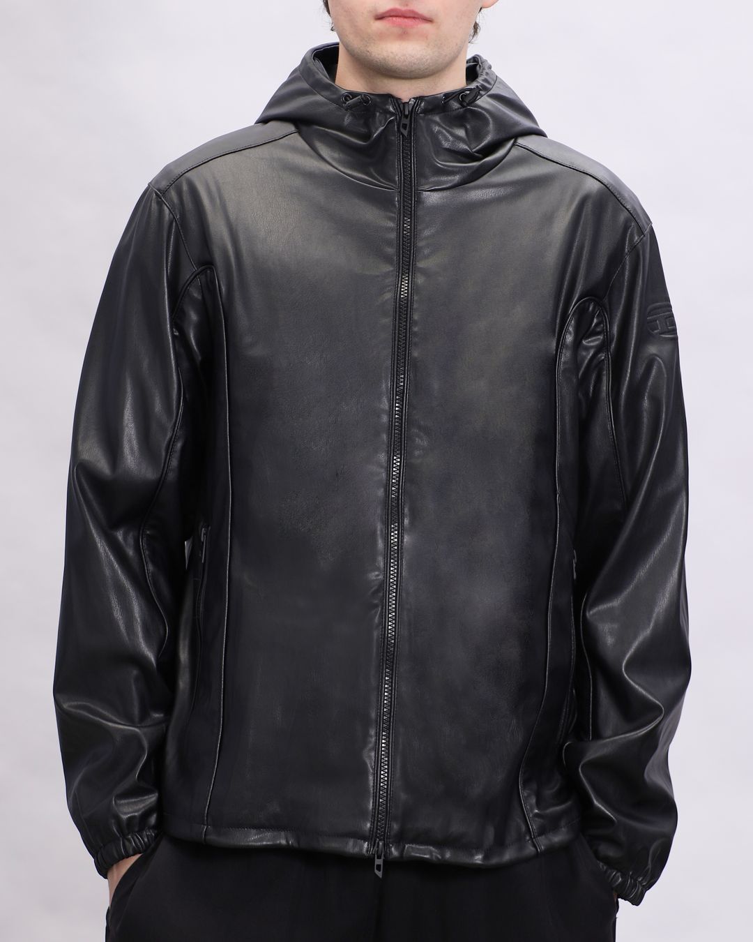 Купить Куртка DIESEL