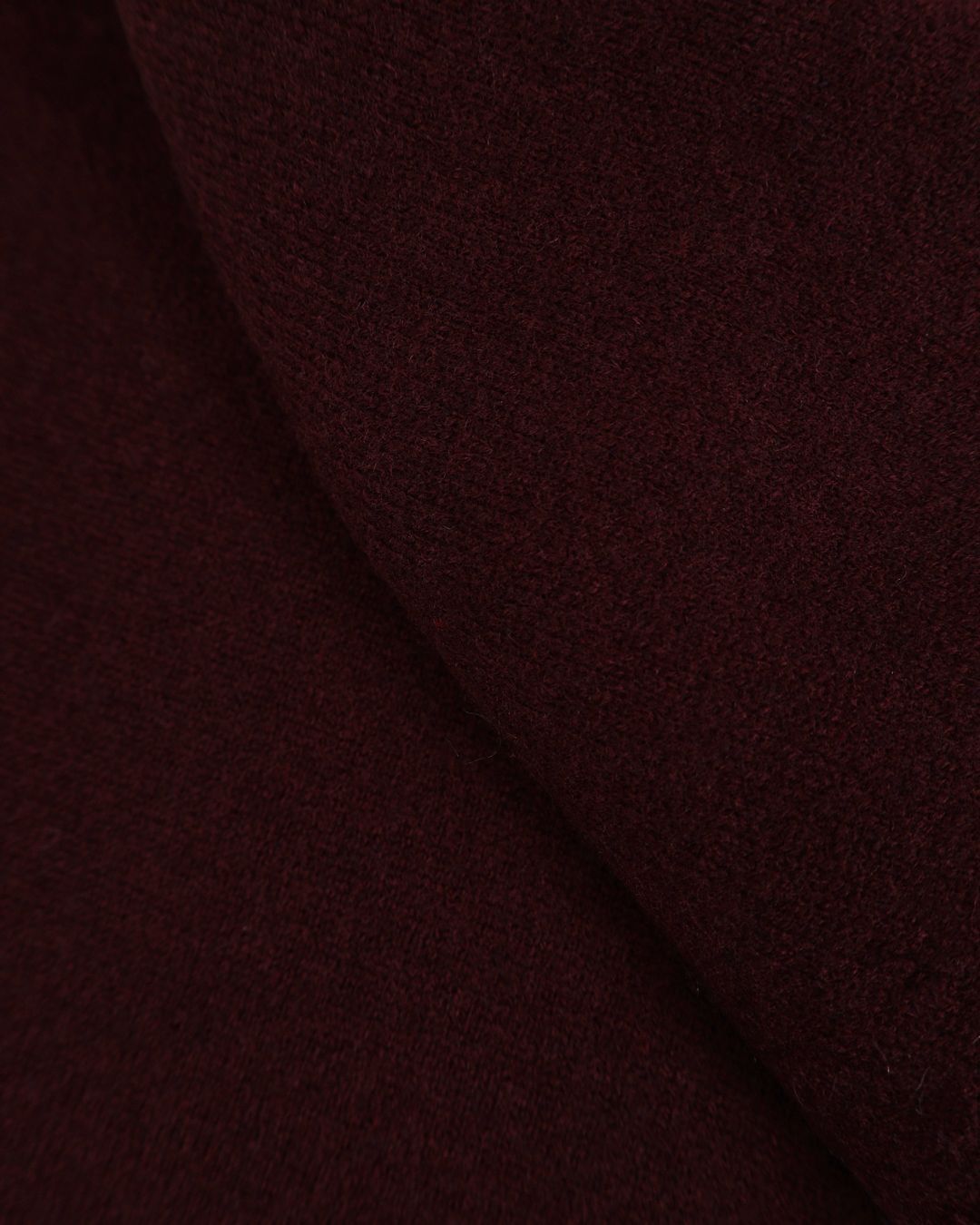 Купить Шарф CANOE