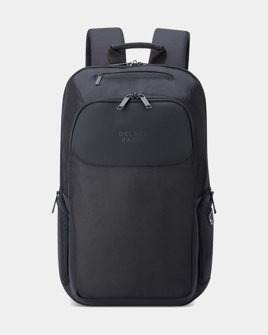 Купить Рюкзак DELSEY