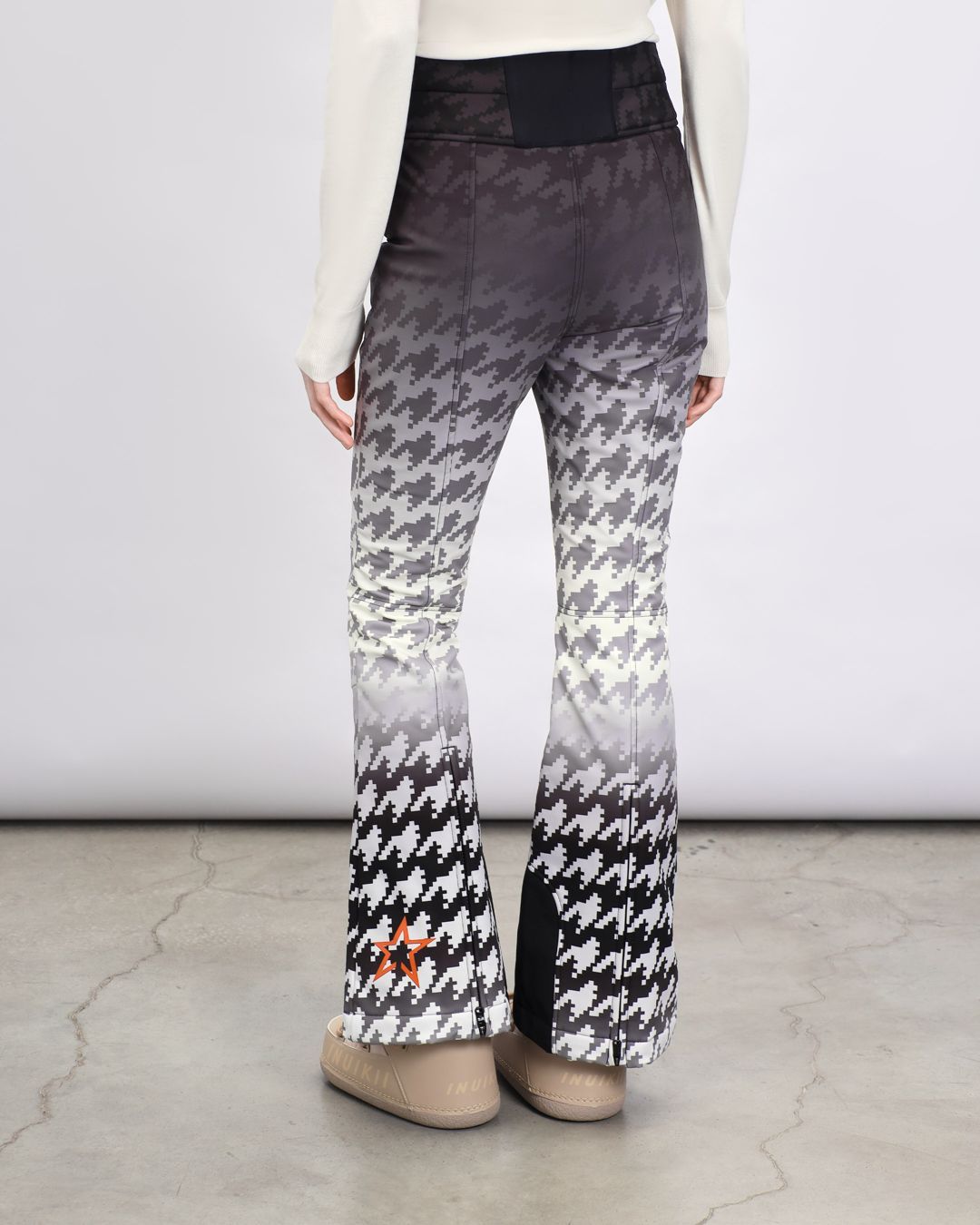 Купить Брюки PERFECT MOMENT