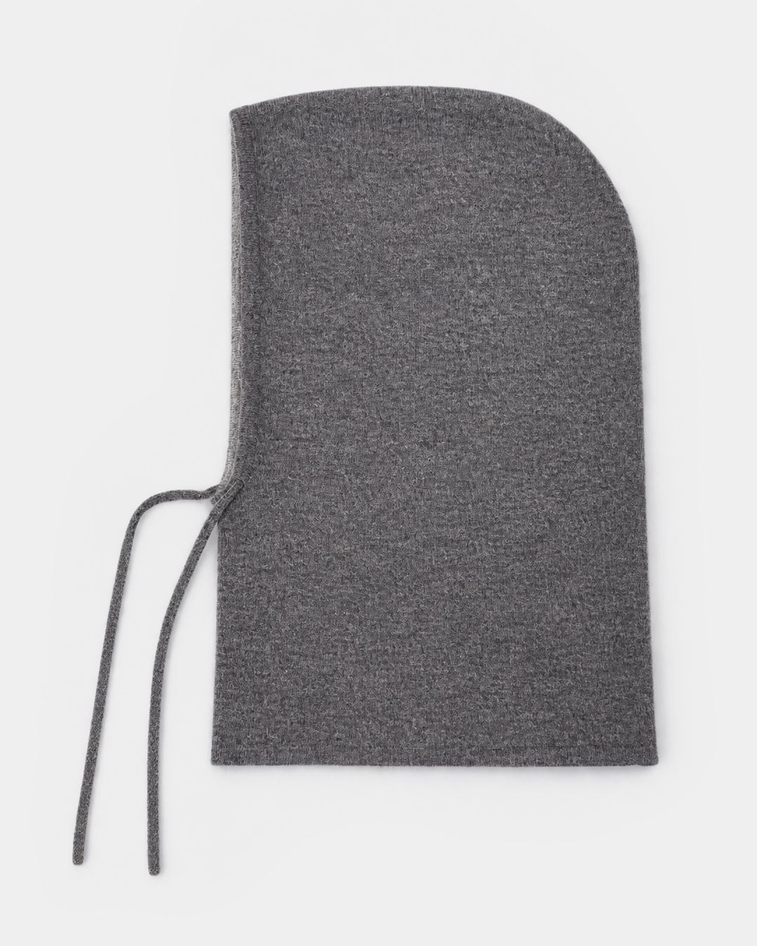 Купить Капор TIME TO CASHMERE