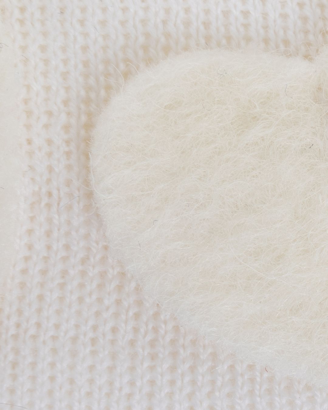 Купить Повязка CATYA