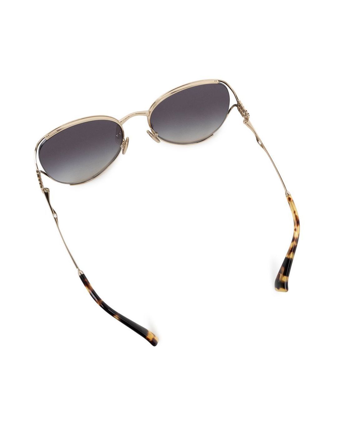 Купить Очки MIU MIU