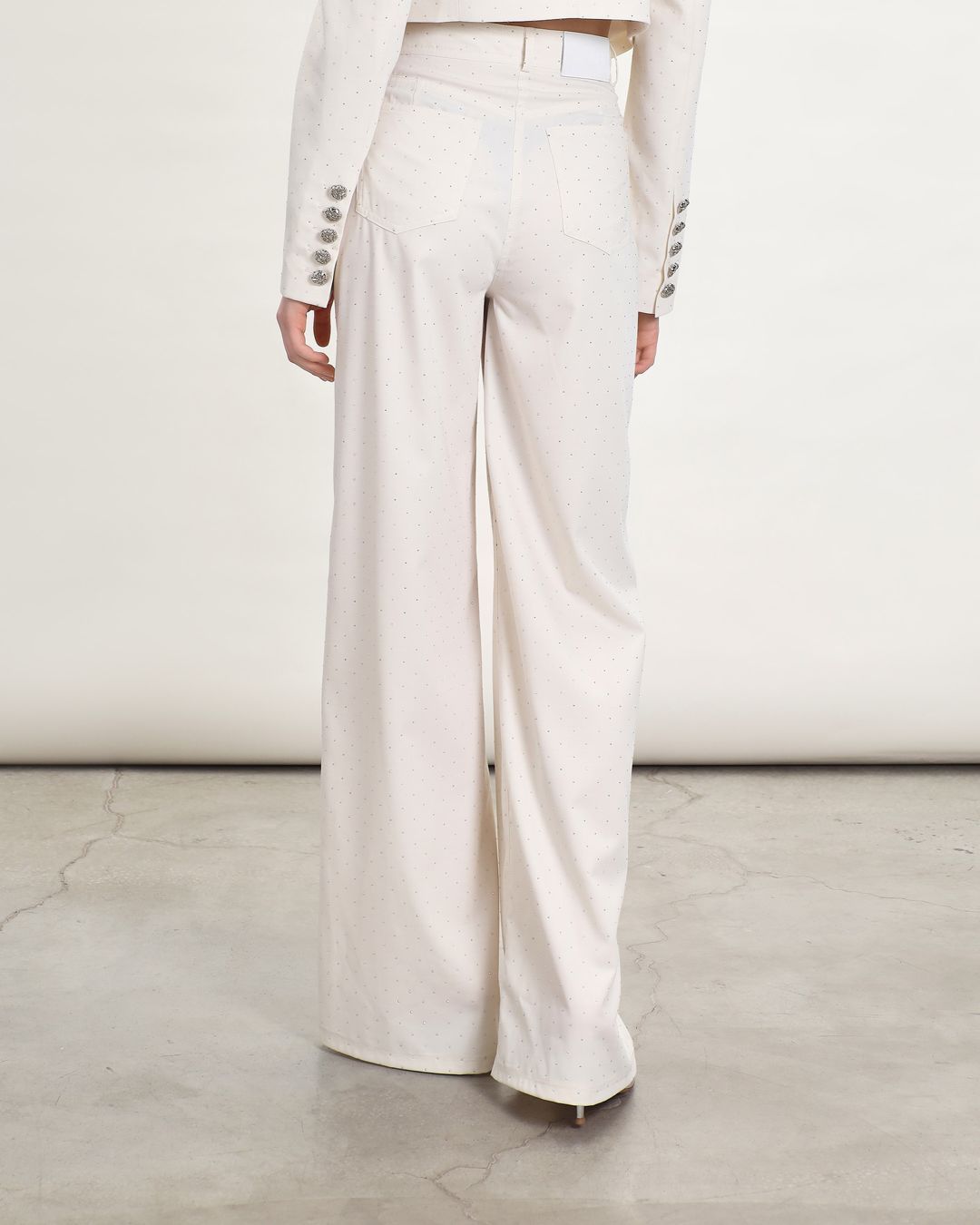 Купить Брюки ALINE COLLECTION