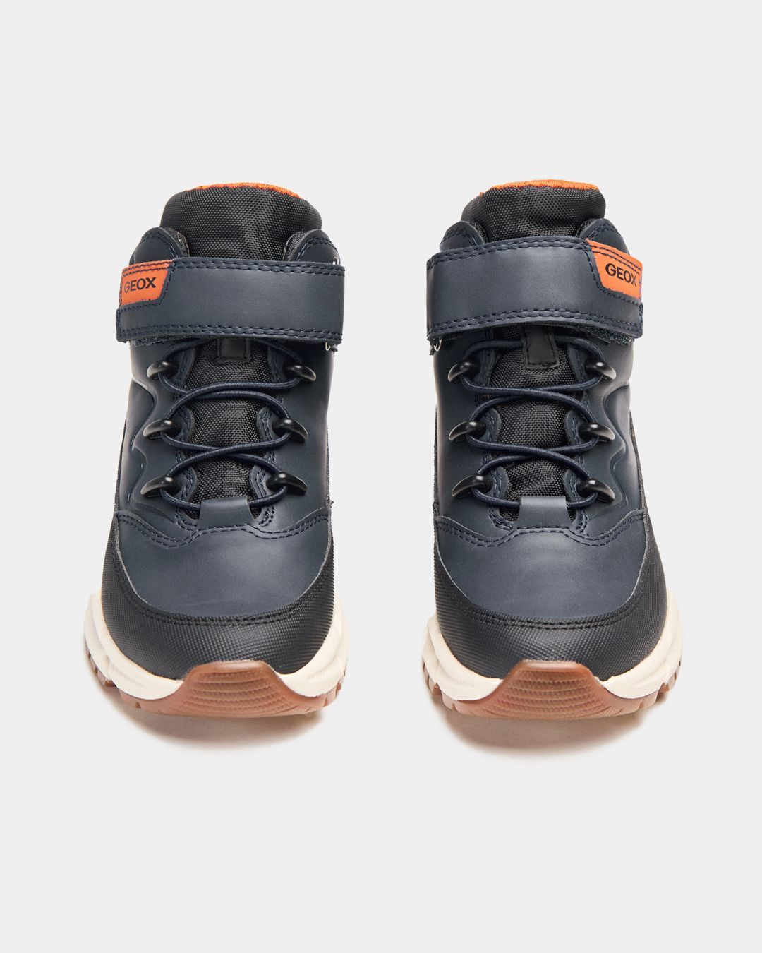Купить Ботинки GEOX KIDS