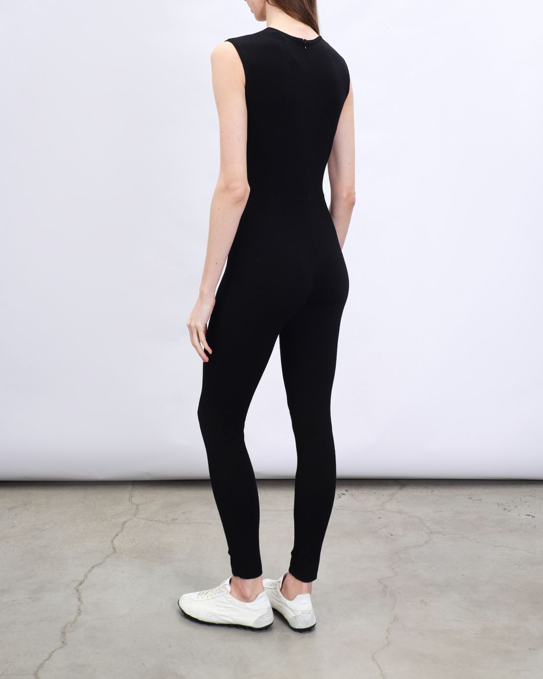 Купить Комбинезон PERVERT