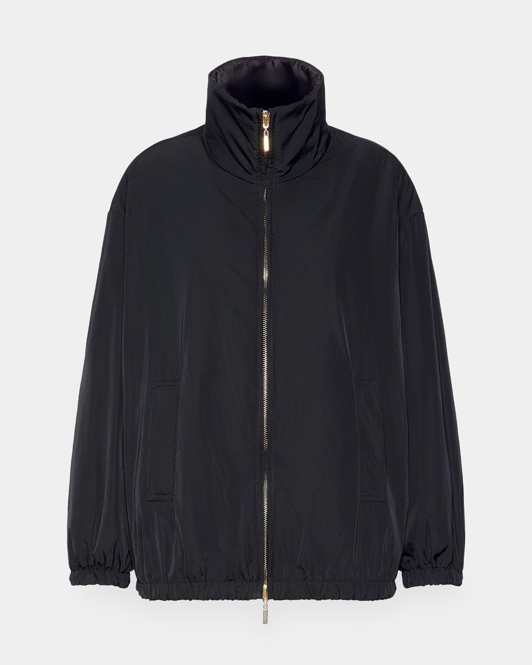 Купить Куртка MAX MARA THE CUBE