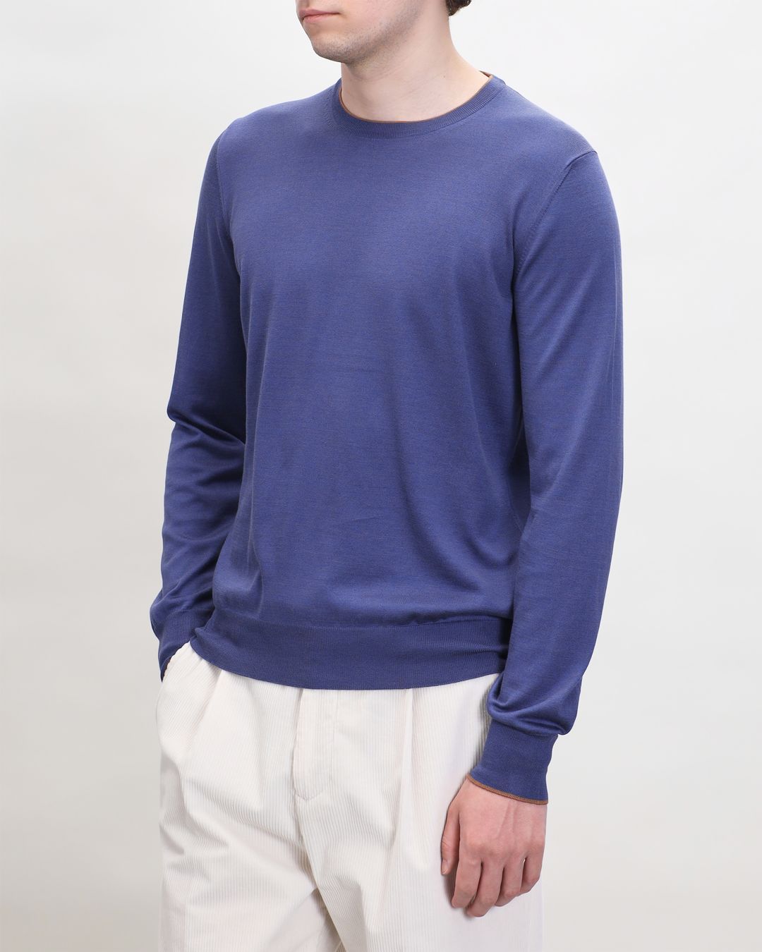 Купить Джемпер GRAN SASSO