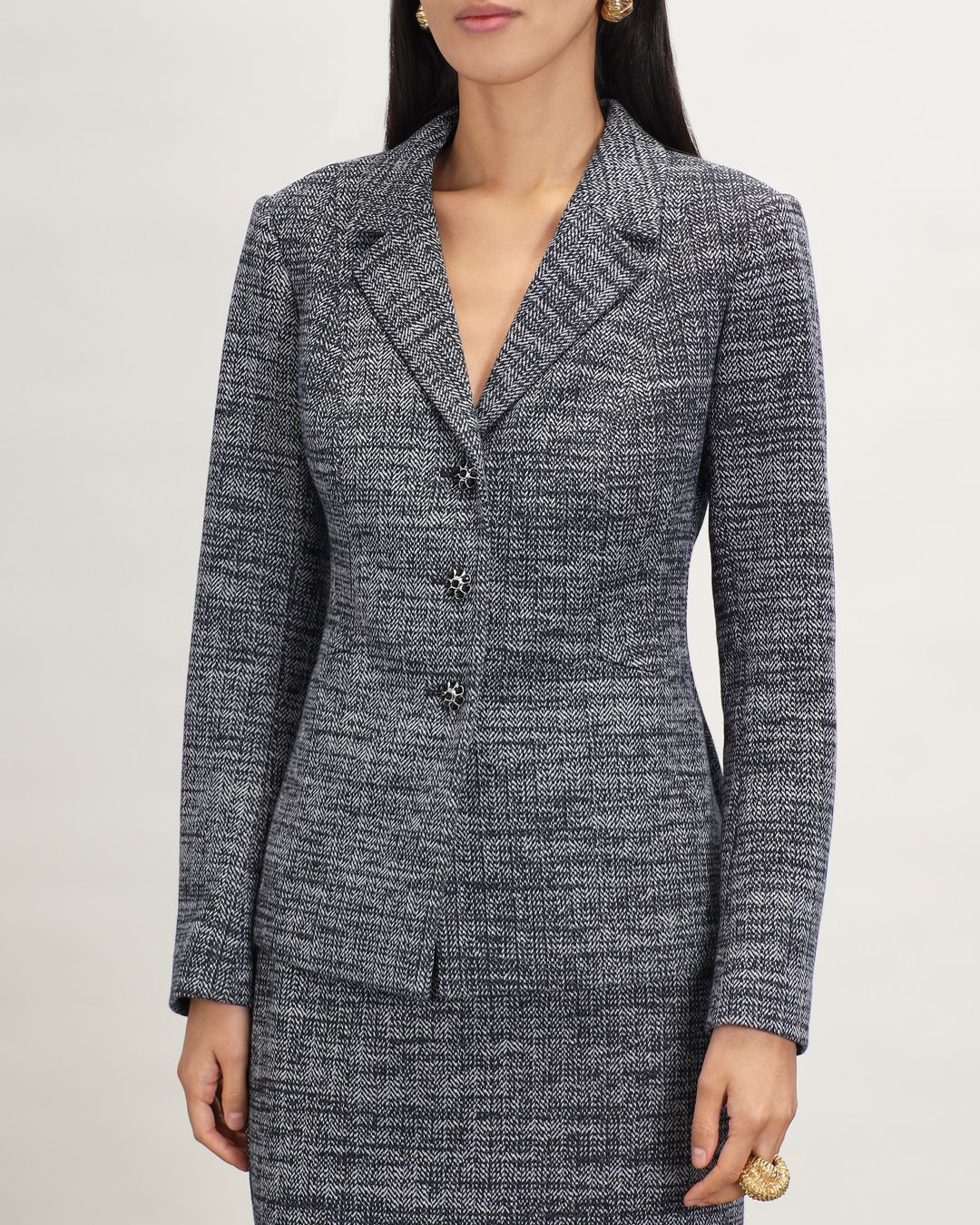 Купить Юбка EMILIA DELLORO