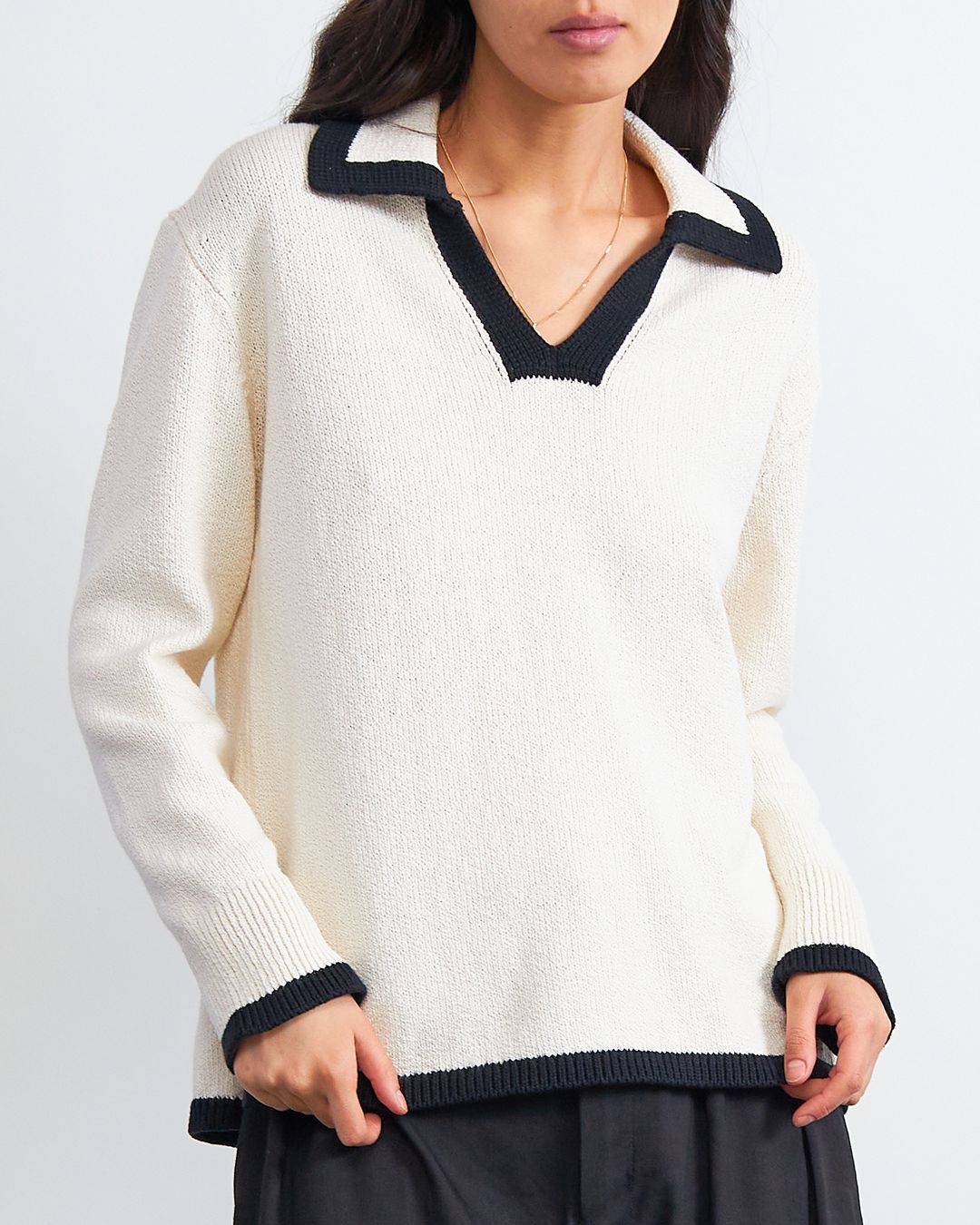 Купить Джемпер THEORY