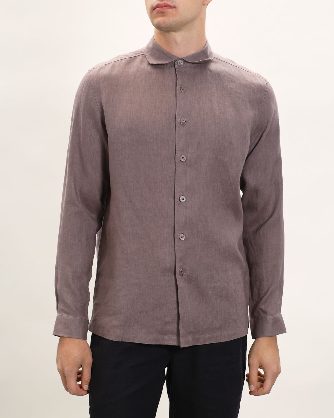 Купить Рубашка CUDGI