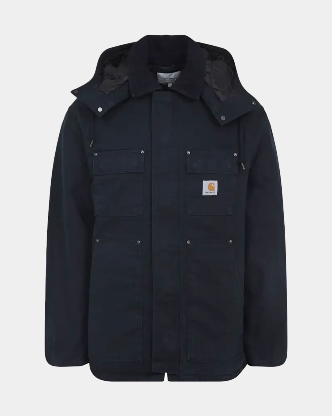 Купить Куртка CARHARTT WIP