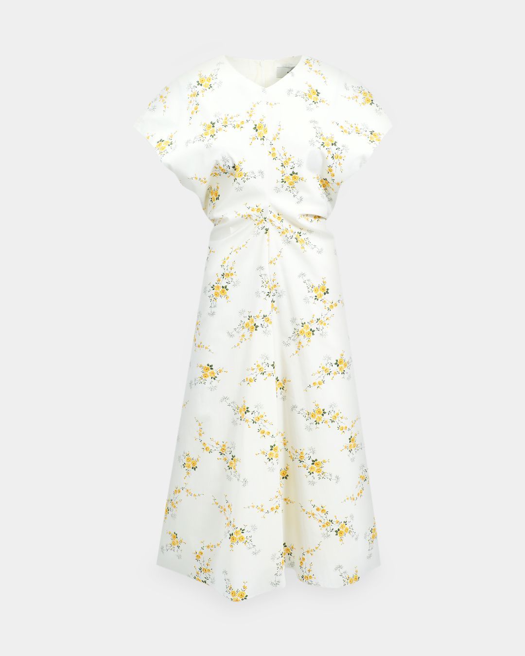 Купить Платье SANCHY